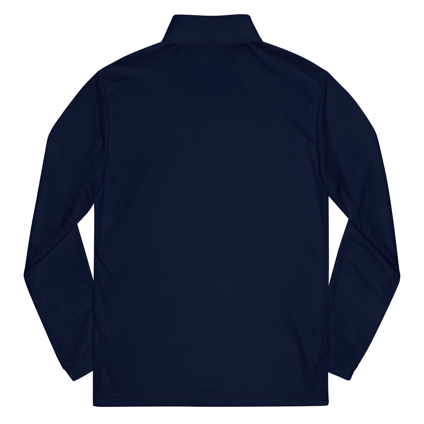 Arizona Lodge no. 2 Quarter zip pullover